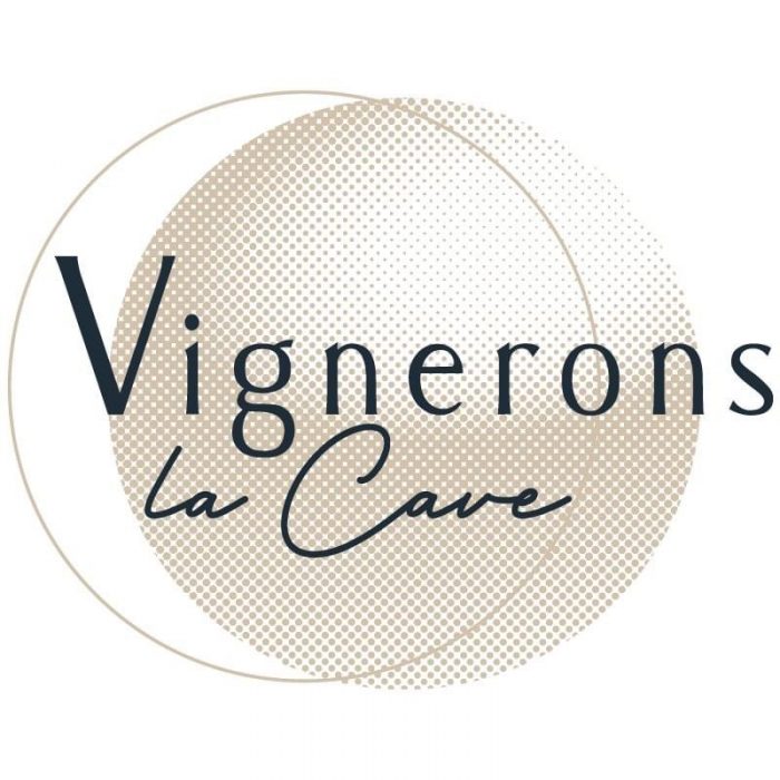 Logo_vignerons_la_cave_sancerre