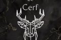 le cerf