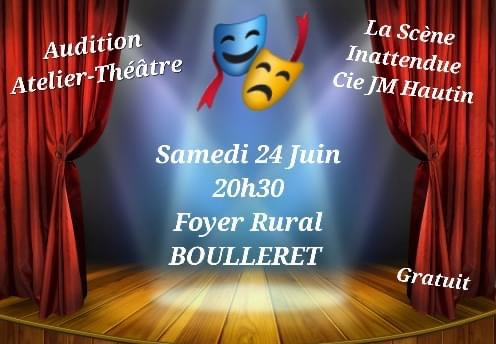 théâtre Boulert 24 06  2023