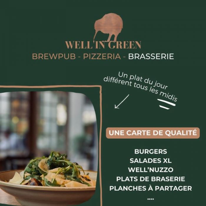 menu well’in green