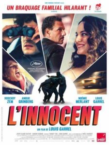 Innocent_cinemobile_sancerre
