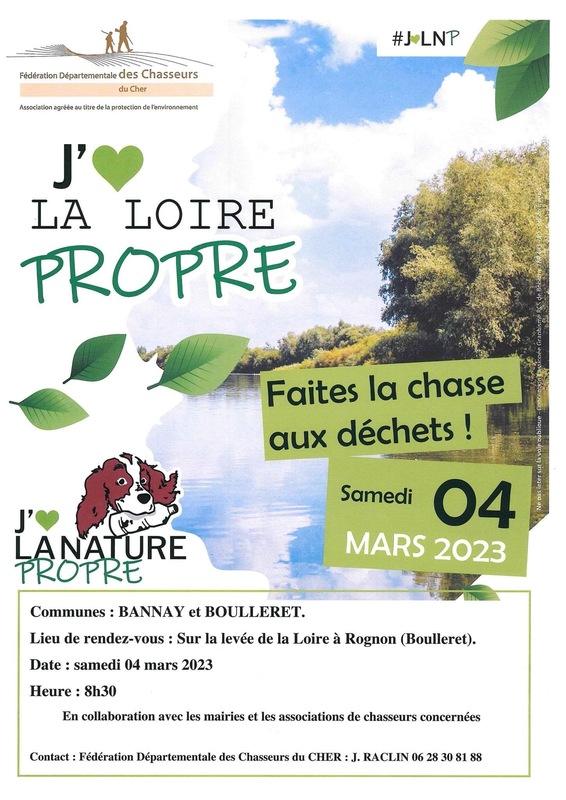 J’aime_la_Loire_propre_Bannay_Boulleret (1)
