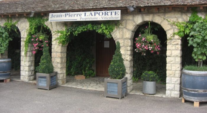 JP-Laporte