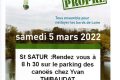 Jaimelaloirepropre 2022 Saint-Satur