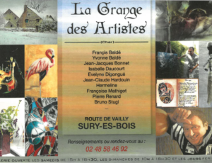 La-Grange-des-artistes