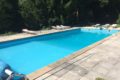 La-villa-du-Grand-Sancerrois-Vue-piscine
