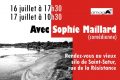 Lecture-promenade_saint-Thibault_juillet