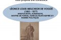 Léonce louis Melchior de Vogüé_page-0001 (1)