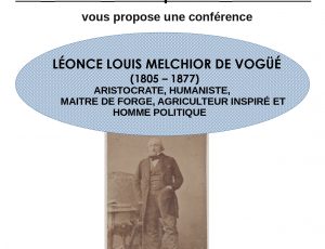 Léonce louis Melchior de Vogüé_page-0001 (1)
