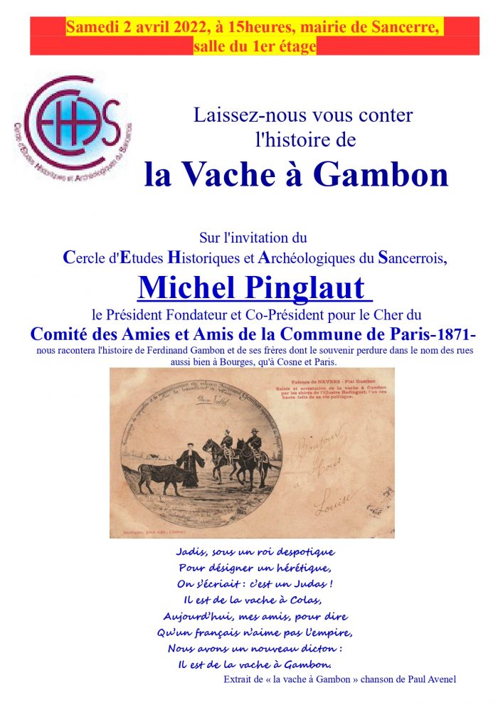 Les frères Gambon par Michel Pinglot_page-0001
