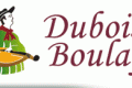 Logo-Dubois-Boulay