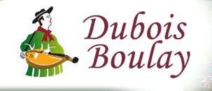 Logo-Dubois-Boulay