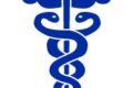 Logo-Medecins