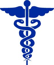 Logo-Medecins-3