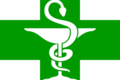 Logo-pharmacie