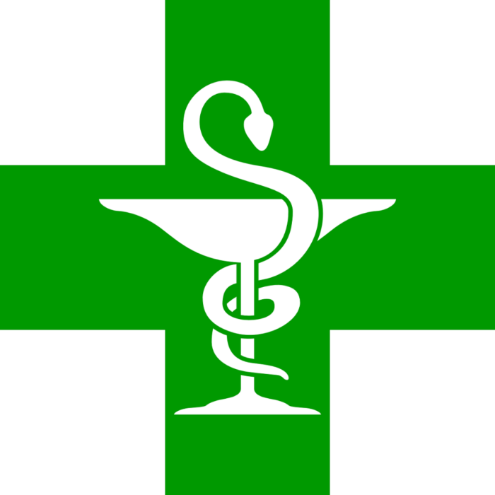 Logo-pharmacie-4