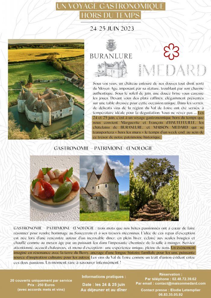 MAISON MEDRAD -BURANLURE CP flyer (1)_page-0001