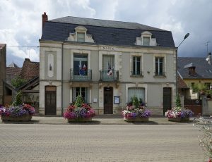 Mairie_de_Ménétréol-sous-Sancerre_A (1)