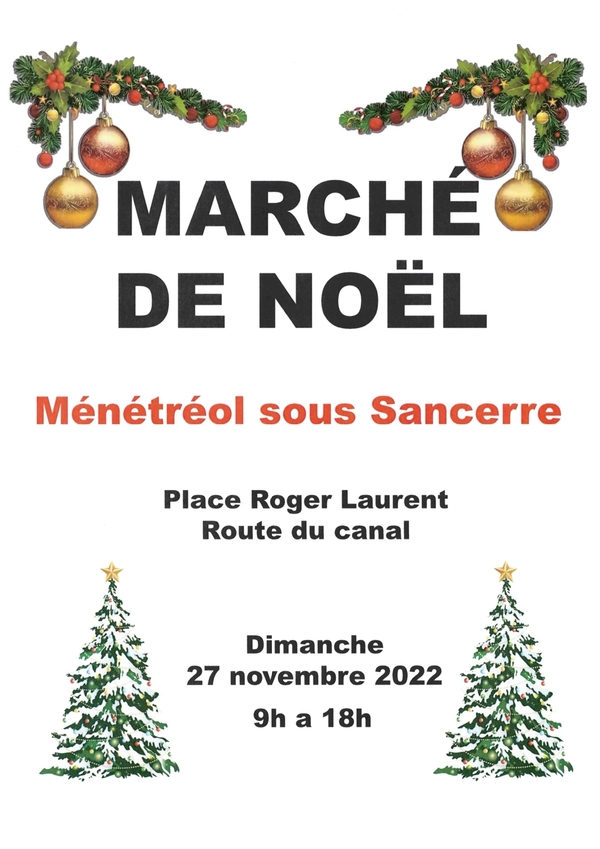 Marche_Noel_Menetreol_novembre 2022 (1)