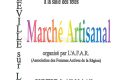 Marche_artisanal_afar_belleville (1)