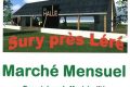 Marche-mensuel-de-producteurs-Sury-pres-Lere-2023-700×990