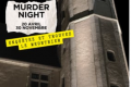 Murder night 20 04 et 30 11 2024