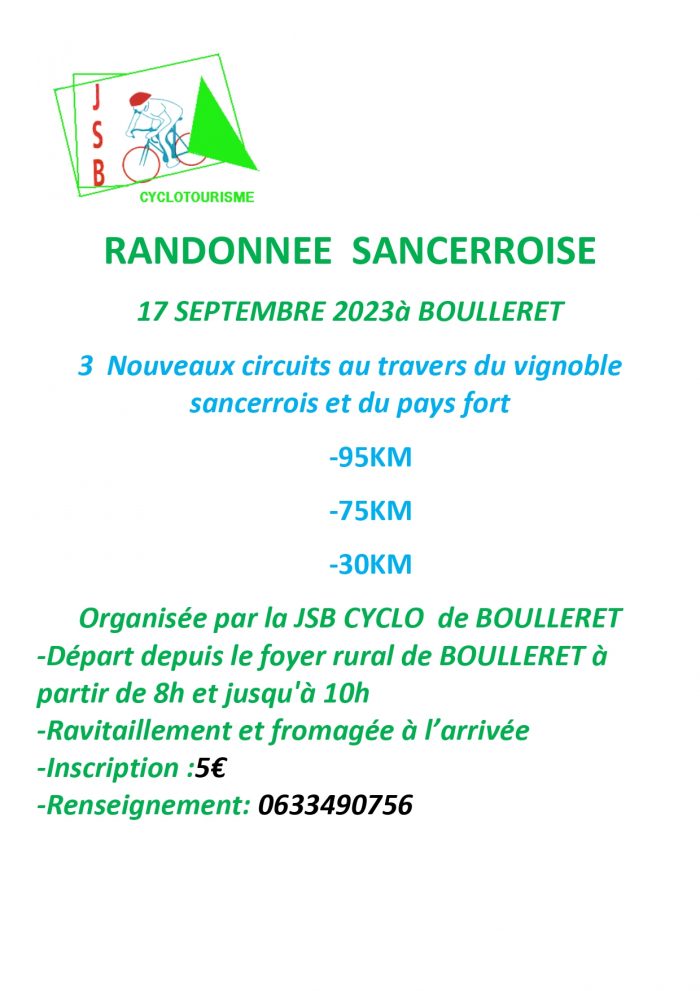 RANDONNEE  SANCERROISE 2023_page-0001