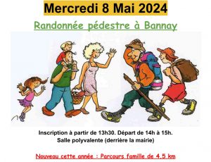 Randonnée Bannay école buissonière 8 mai 2024_page-0001