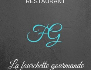 Restaurant La Fourchette Gourmande