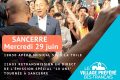 Sancerre_Stephane_Bern_Village_prefere_francais_2022