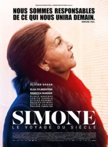 Simone_cinemobile_sancerre