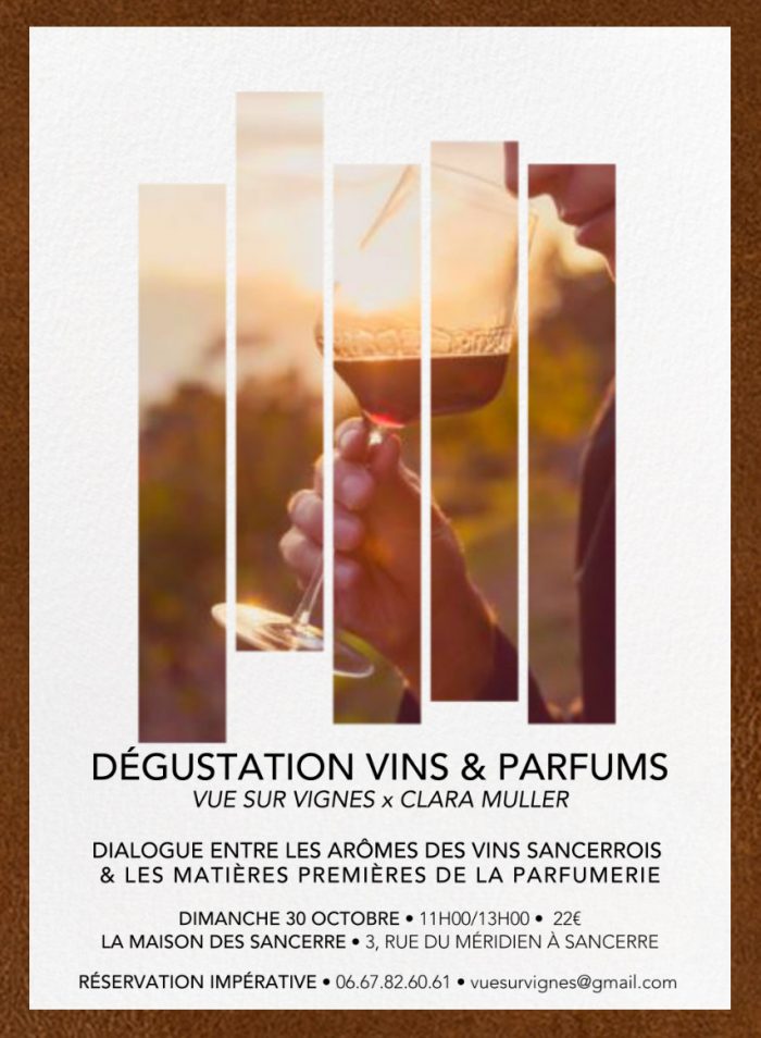 VINS&PARFUMS.30.10 (2)