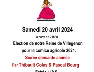 affiche-bal-de-la-reine-villegenon-2024