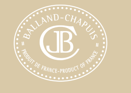 Domaine Balland-Chapuis