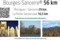 Bourges Sancerre
