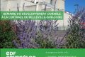 développement durable centrale de belleville