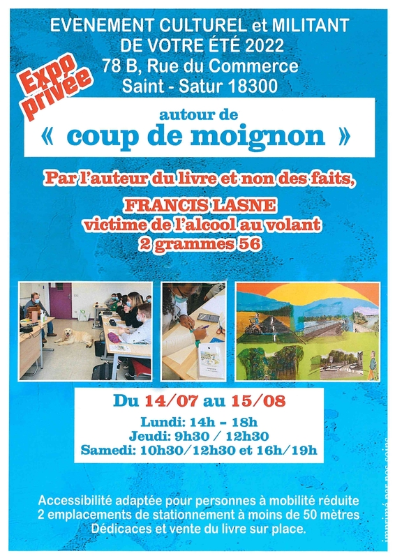Autour_de_coup_de_moignon_lasne_saint-satur