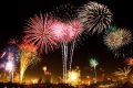 fireworks-gfe2227bb5_640