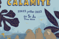 Festival Cactus Calamité 2023