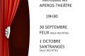RIF_compagnie_apero_theatre