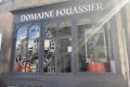 Boutique Fouassier