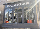 Boutique Fouassier