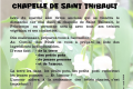 Affiche-troc-aux-plantes-saint-satur