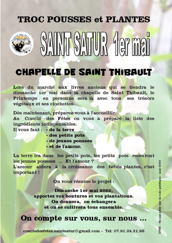 Affiche-troc-aux-plantes-saint-satur