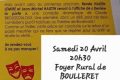 20 04 2024 théâtre Boulleret