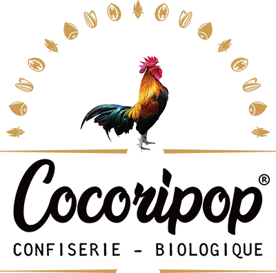 COCORIPOP