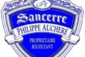 Philippe Auchere