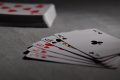 playing-cards-g72897f68c_1920