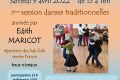 danse-traditionnelle-la-marivole-avril-menetreol