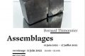 exposition-assemblages